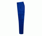 31601.PANTALÓN AZULINA 36