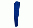 31601.PANTALÓN AZULINA 36