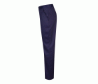 317.PANTALÓN AZUL MARINO 36