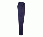 317.PANTALÓN AZUL MARINO 36
