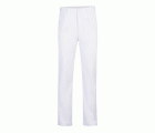317.PANTALÓN BLANCO 36