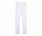 317.PANTALÓN BLANCO 36