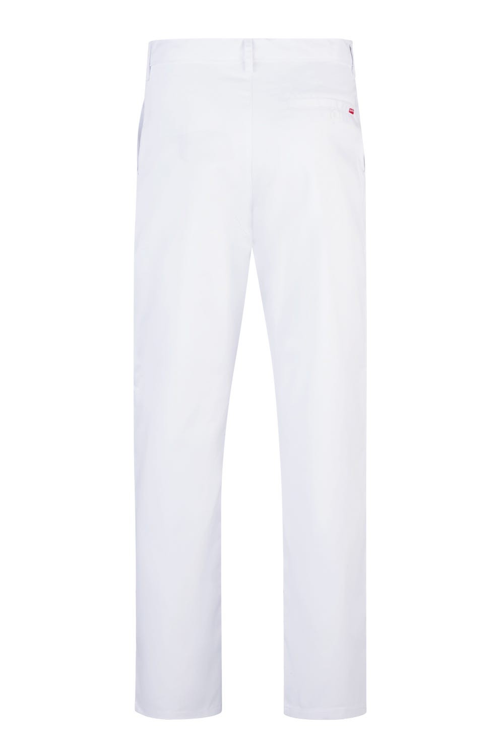 317.PANTALÓN BLANCO 36