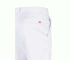317.PANTALÓN BLANCO 36