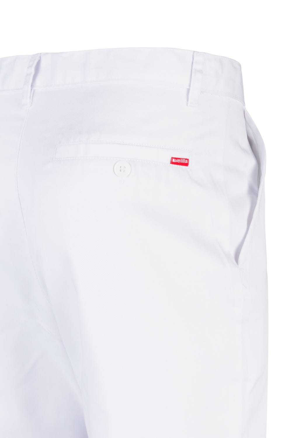 317.PANTALÓN BLANCO 36