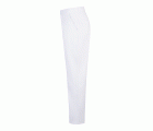 317.PANTALÓN BLANCO 36