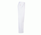 317.PANTALÓN BLANCO 36