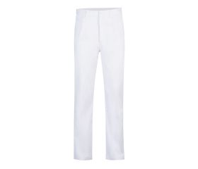 317 / PANTALÓN