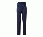 319.PANTALÓN PIJAMA AZUL MARINO 2XL