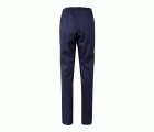 319.PANTALÓN PIJAMA AZUL MARINO 2XL