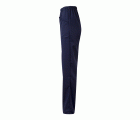 319.PANTALÓN PIJAMA AZUL MARINO 2XL