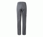 319.PANTALÓN PIJAMA GRIS 2XL