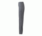 319.PANTALÓN PIJAMA GRIS 2XL