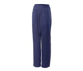 PANTALONES