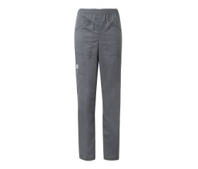 319 / PANTALÓN PIJAMA