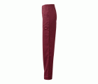 319.PANTALÓN PIJAMA GRANATE 2XL
