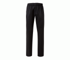 333.PANTALÓN PIJAMA NEGRO 2XL