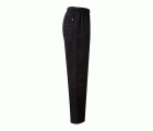333.PANTALÓN PIJAMA NEGRO 2XL
