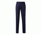 333.PANTALÓN PIJAMA AZUL MARINO 2XL