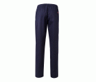 333.PANTALÓN PIJAMA AZUL MARINO 2XL