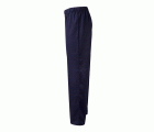 333.PANTALÓN PIJAMA AZUL MARINO 2XL