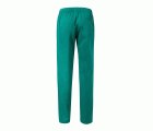 333.PANTALÓN PIJAMA VERDE 2XL