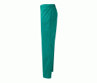 333.PANTALÓN PIJAMA VERDE 2XL