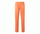 333 / PANTALÓN PIJAMA