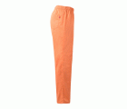 333.PANTALÓN PIJAMA NARANJA CLARO 2XL