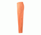 333.PANTALÓN PIJAMA NARANJA CLARO 2XL