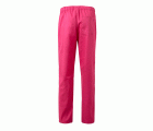 333.PANTALÓN PIJAMA FUCSIA 2XL
