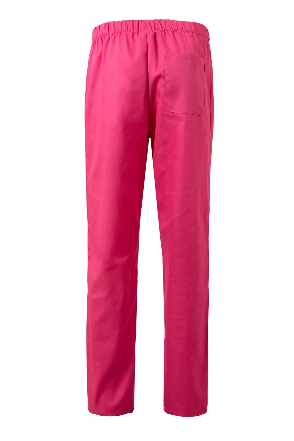 333.PANTALÓN PIJAMA FUCSIA 2XL