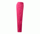 333.PANTALÓN PIJAMA FUCSIA 2XL