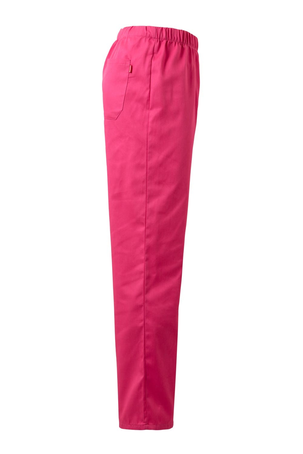 333.PANTALÓN PIJAMA FUCSIA 2XL