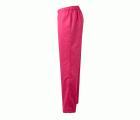 333.PANTALÓN PIJAMA FUCSIA 2XL
