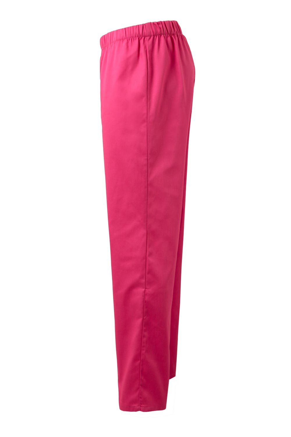 333.PANTALÓN PIJAMA FUCSIA 2XL