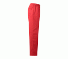 333.PANTALÓN PIJAMA ROJO CORAL 2XL