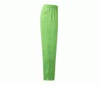333.PANTALÓN PIJAMA VERDE LIMA 2XL