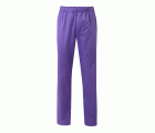 333.PANTALÓN PIJAMA MORADO 2XL