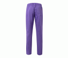 333.PANTALÓN PIJAMA MORADO 2XL
