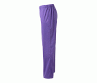 333.PANTALÓN PIJAMA MORADO 2XL