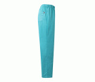 333.PANTALÓN PIJAMA TURQUESA CLARO 2XL