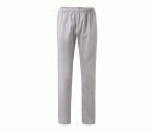 333.PANTALÓN PIJAMA GRIS HIELO 2XL