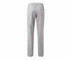 333.PANTALÓN PIJAMA GRIS HIELO 2XL