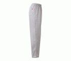 333.PANTALÓN PIJAMA GRIS HIELO 2XL