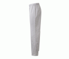 333.PANTALÓN PIJAMA GRIS HIELO 2XL