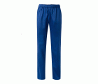 333.PANTALÓN PIJAMA AZUL ULTRAMAR 2XL