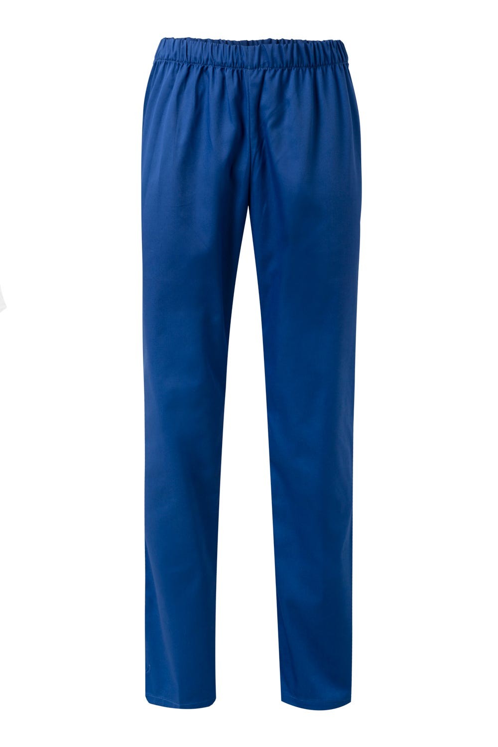 333.PANTALÓN PIJAMA AZUL ULTRAMAR 2XL
