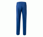 333.PANTALÓN PIJAMA AZUL ULTRAMAR 2XL