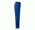 333.PANTALÓN PIJAMA AZUL ULTRAMAR 2XL